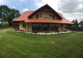 Fűzfa